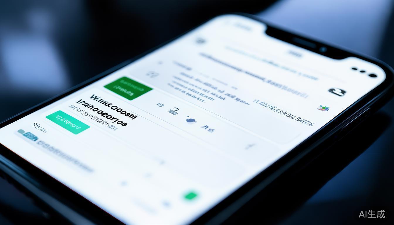 Trust钱包的数字货币提现服务_数字货币钱包如何提现_数字货币提现平台