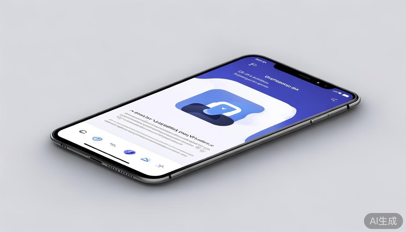 苹果账号资源_apple资源库有什么用_Trust Wallet苹果版用户可获得的信息及学习资源