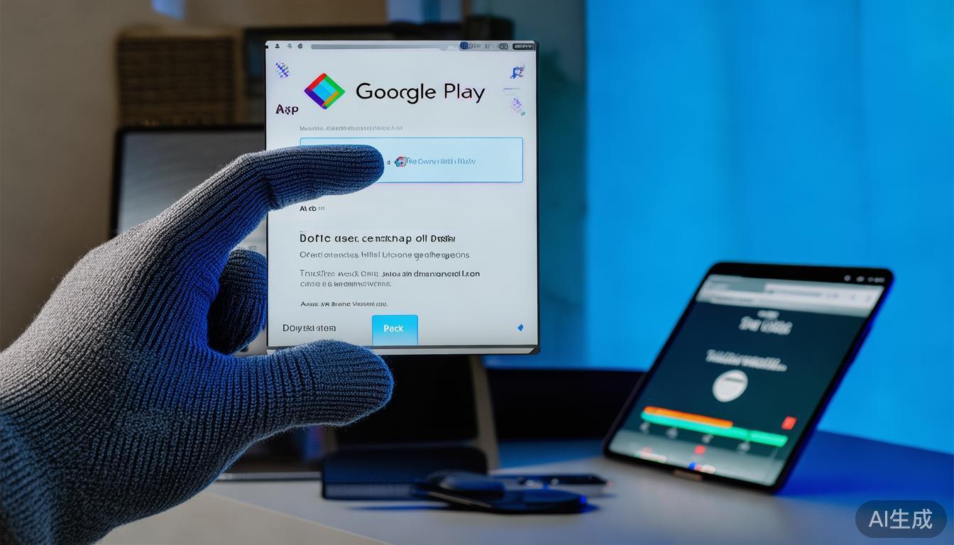 Trust Wallet的数字资产运用与下载介质_介质文件是什么意思_介质文件