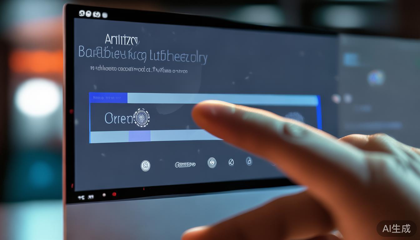 钱包清零图片_钱包清零的说说_trust钱包被清零