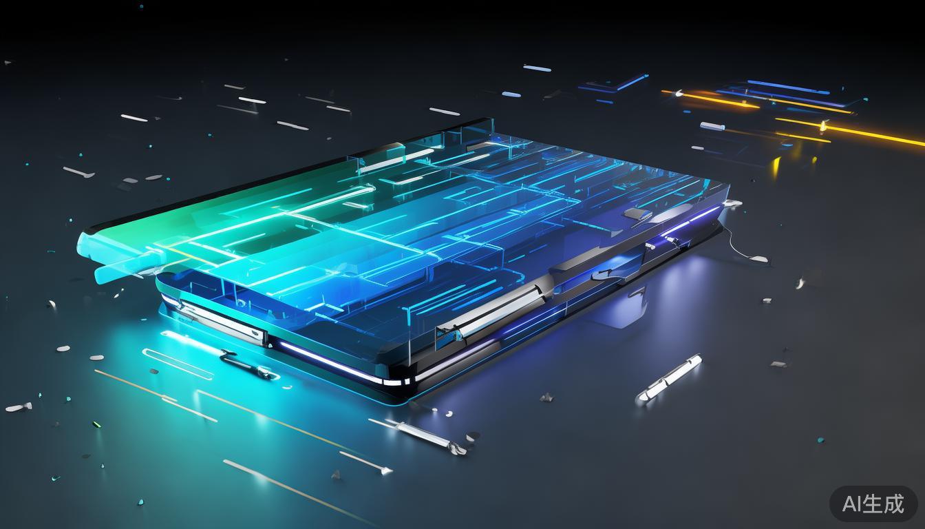 Trust钱包的去中心化管理与数据隐私_钱包隐私密码怎么取消_金额隐私保护