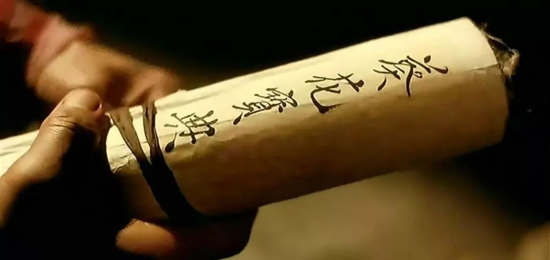 分析数字资产在风险投资中的应用：如何评估与选择优秀项目_投资风险评估软件_资产风险评估三要素