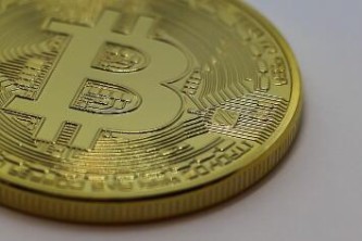 usdt钱包官方下载 USDT官网下载TRC20最新