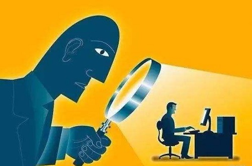 访问imtoken官网时，如何有效保护个人隐私？_隐私保护权限_隐私保护中心