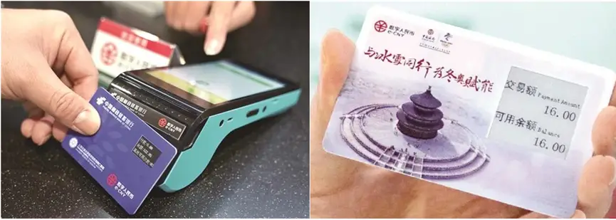 数字货币个人隐私_如何使用数字货币保护您的投资隐私_数字货币隐私