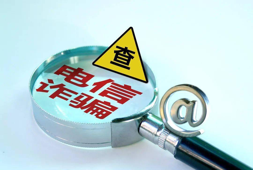 数字货币隐私_如何使用数字货币保护您的投资隐私_数字货币个人隐私