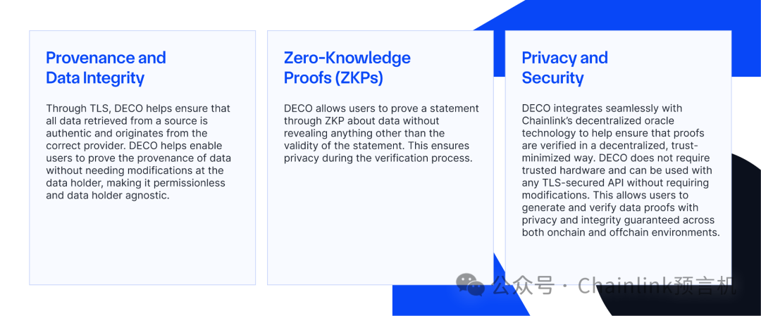 2019年保障用户隐私_去中心化金融环境下的用户隐私保障_我国金融隐私泄露的主要类型
