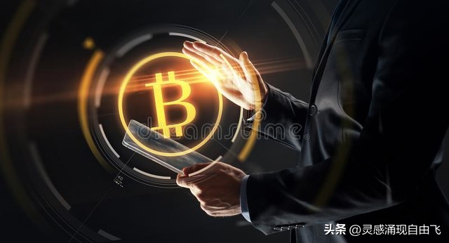 数字货币投资者心态研究：贪婪与恐惧如何影响市场决策_币圈恐惧贪婪指数_贪婪使人恐惧