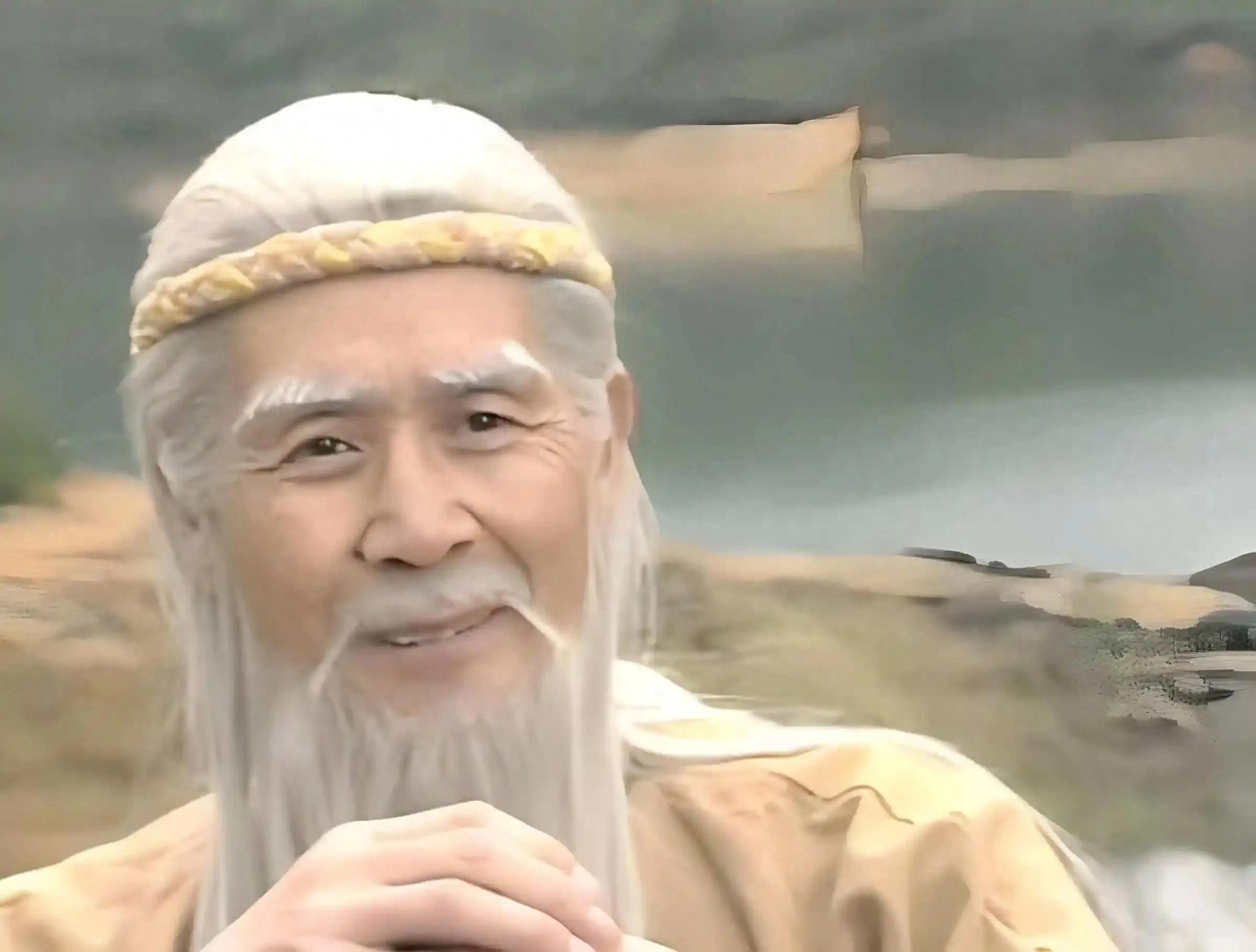 姜子牙治国思想_姜子牙的政治智慧与治国理政_姜子牙的政治解读