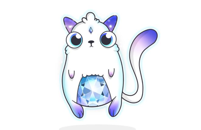 研究数字资产在艺术市场中的应用：NFT如何改变艺术创作与交易方式_艺术资产交易平台_艺术创作数字化