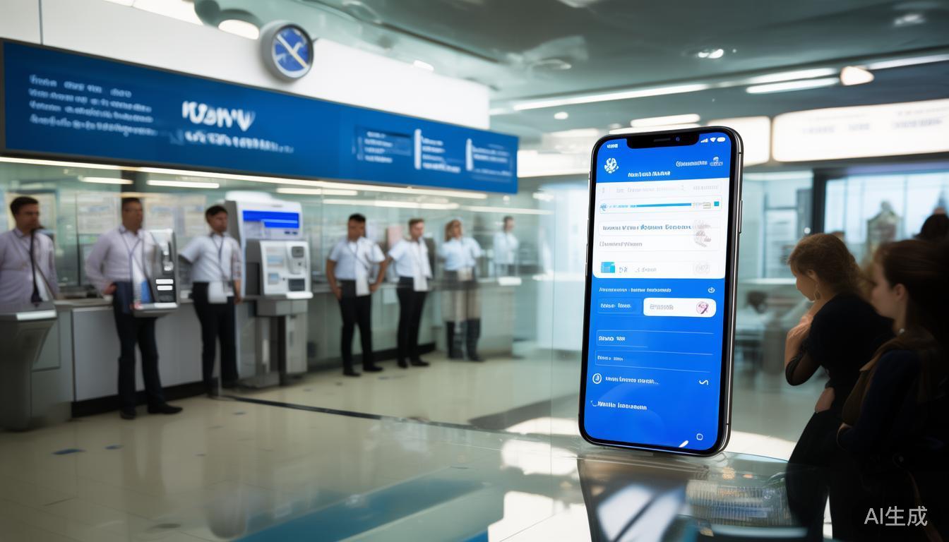 Trust钱包提款必看！掌握时效性，资金流转更顺畅