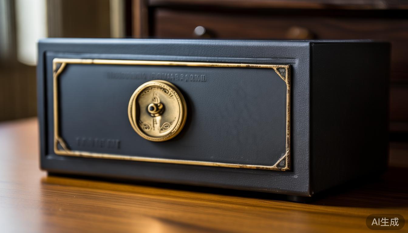 Trust Wallet 官网下载后如何实现个性化设置？_个性化应用下载_个性化下载免费下载