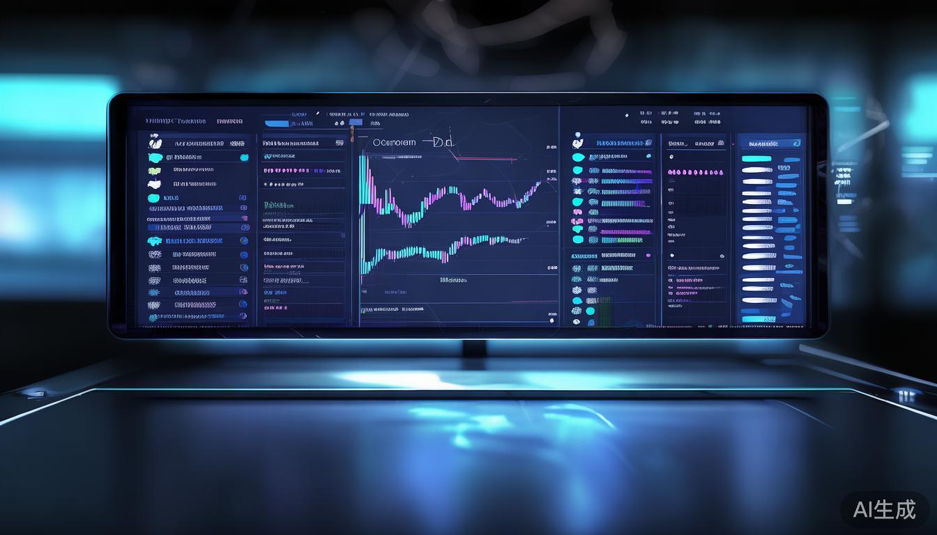 钱包链是什么_trust钱包是什么链_链上钱包有什么用