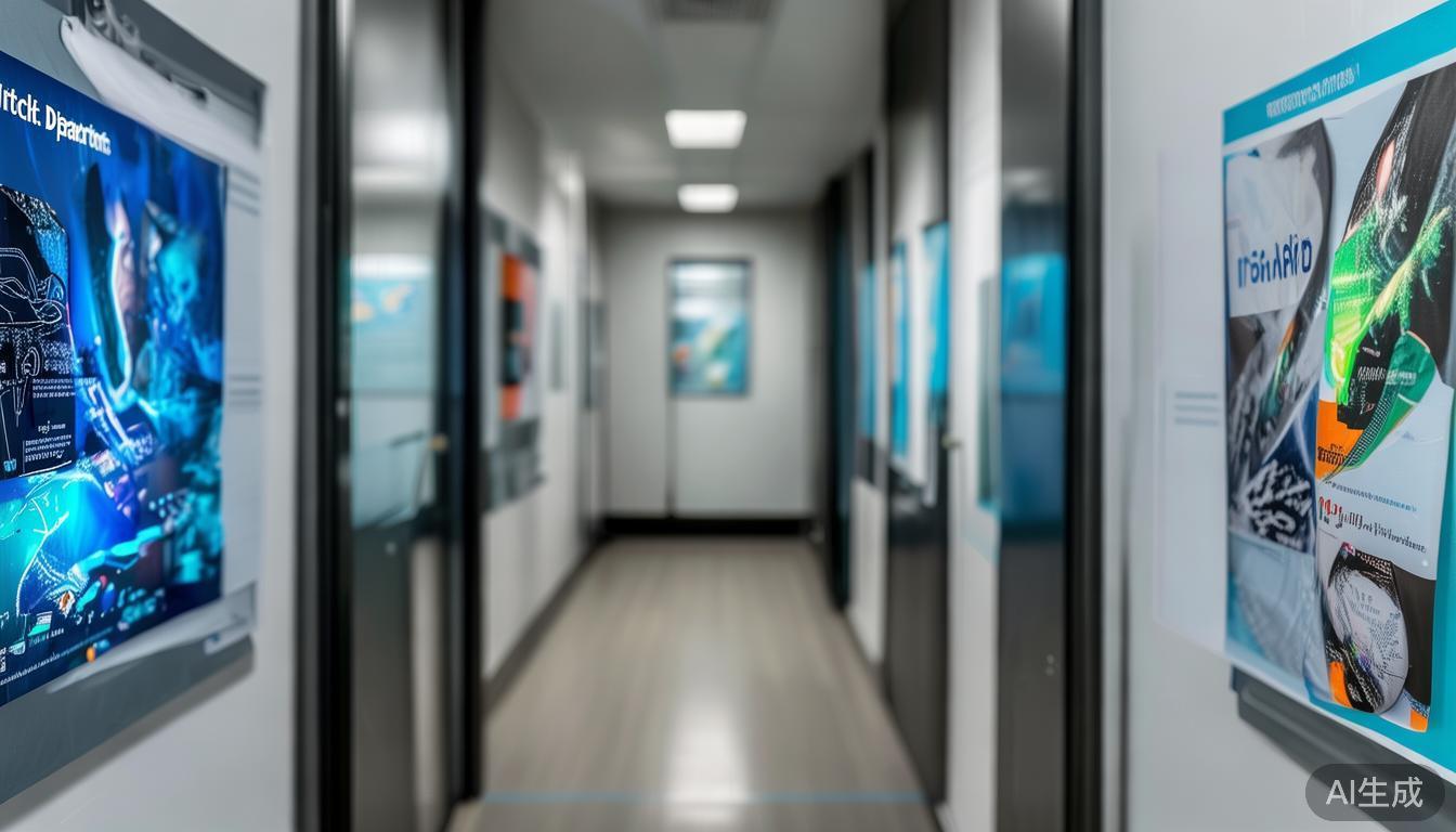 铁路网上订票官网证书风险_通过Trust官网获取有关版本更新的信息,及时掌控你的投资风险!_投资脉搏网官网一楼