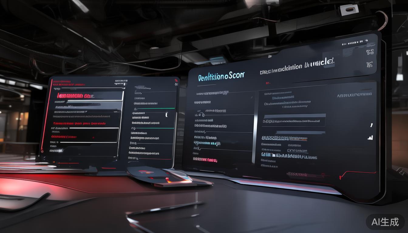 Trust钱包网络费用流程中的用户保护_Trust钱包网络费用流程中的用户保护_Trust钱包网络费用流程中的用户保护