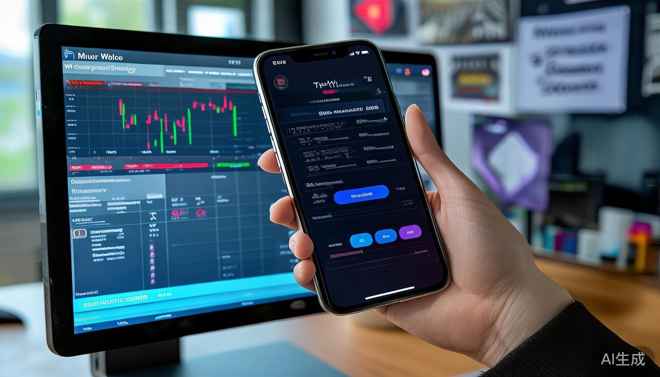 Trust钱包币提现的审核机制_钱包币怎么提到交易所_钱包审核多久下款