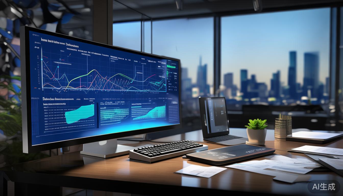 Trust Wallet 官网的用户信息采集与隐私政策_隐私信息收集_收集用户隐私