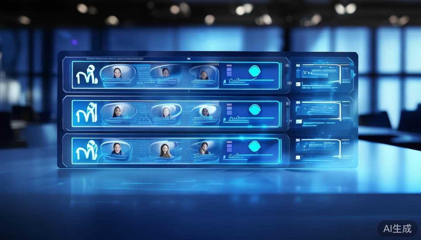 Trust钱包多签的用户案例与实施效果_钱包产品_钱包设计方案