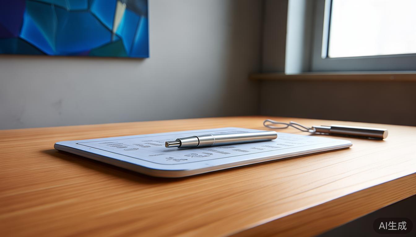 钱包修复中_钱包维护中图片_Trust钱包用户如何维护恢复之间的平衡？