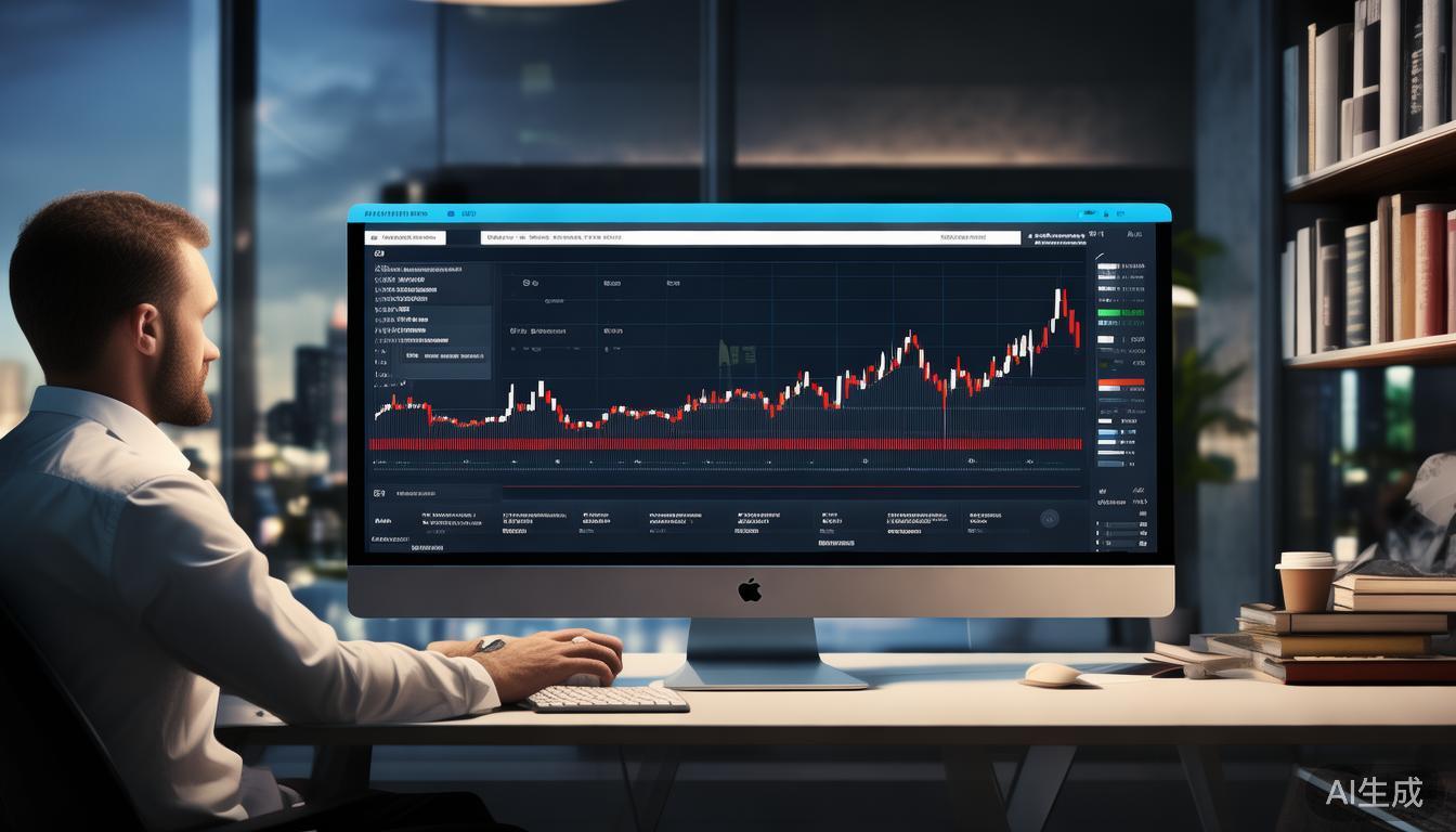 最新版本特性是什么_特性下载_Trust Wallet App 的最新版本特性