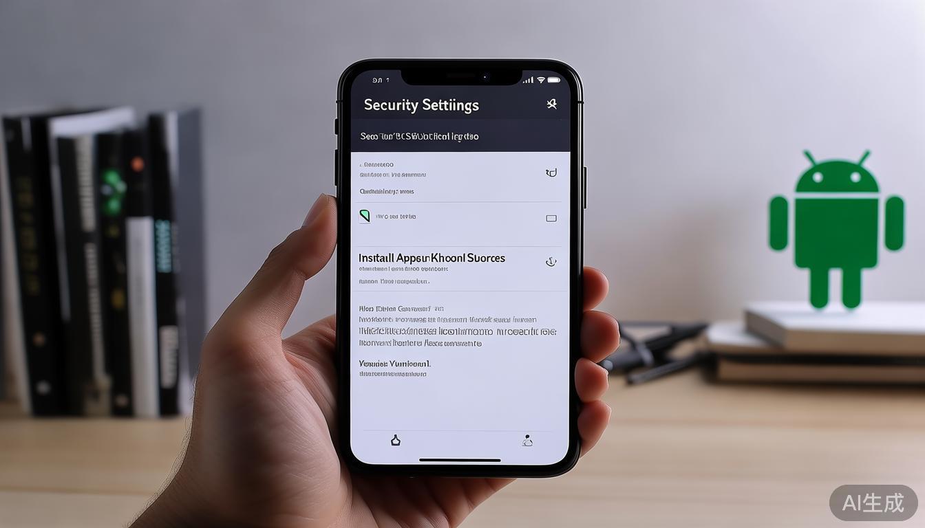 如何通过官方网站快速下载Trust Wallet钱包的最新版本以确保安全？_钱包下载官网_钱包app下载最新