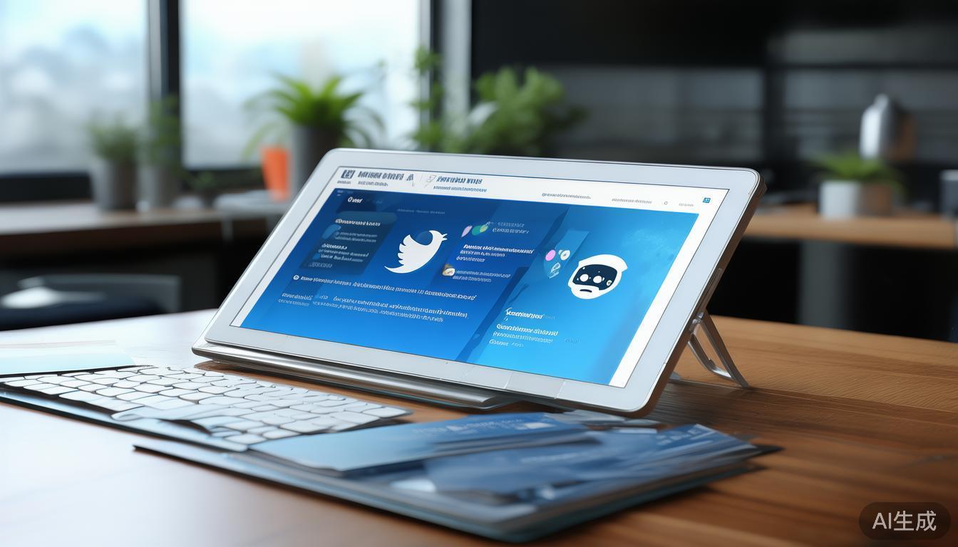 钱包地址app_Trust钱包下载地址的多种确认方式_钱包地址在哪里