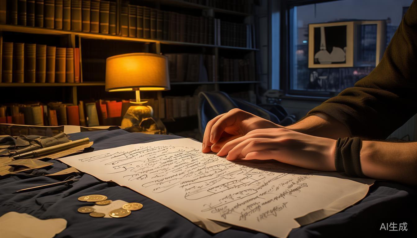 钱包创建教程_Trust Wallet 官网中钱包创建的注意事项_创建钱包的英文