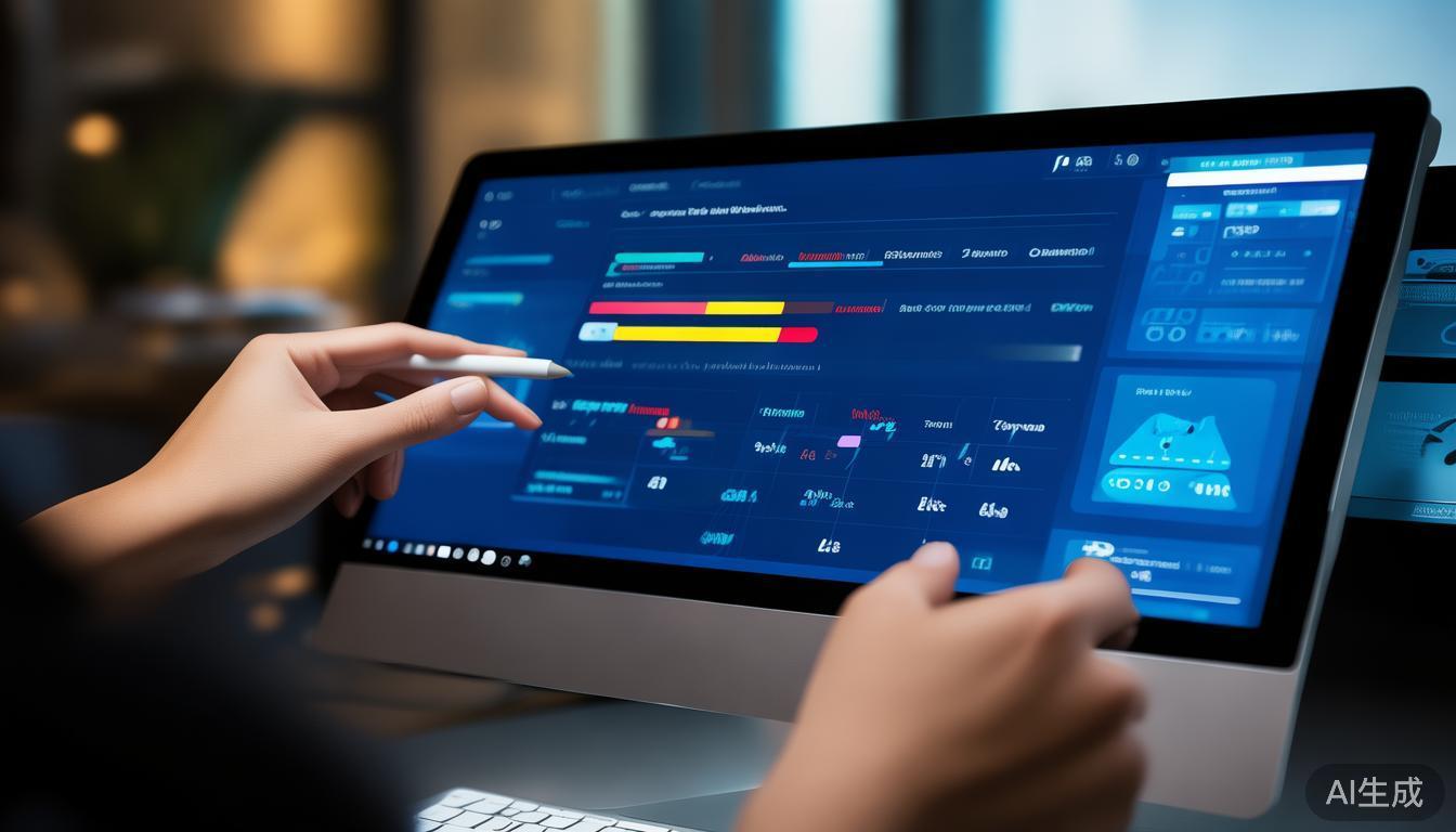 钱包体系_钱包账户体系_Trust钱包的用户权益与提款制度保障