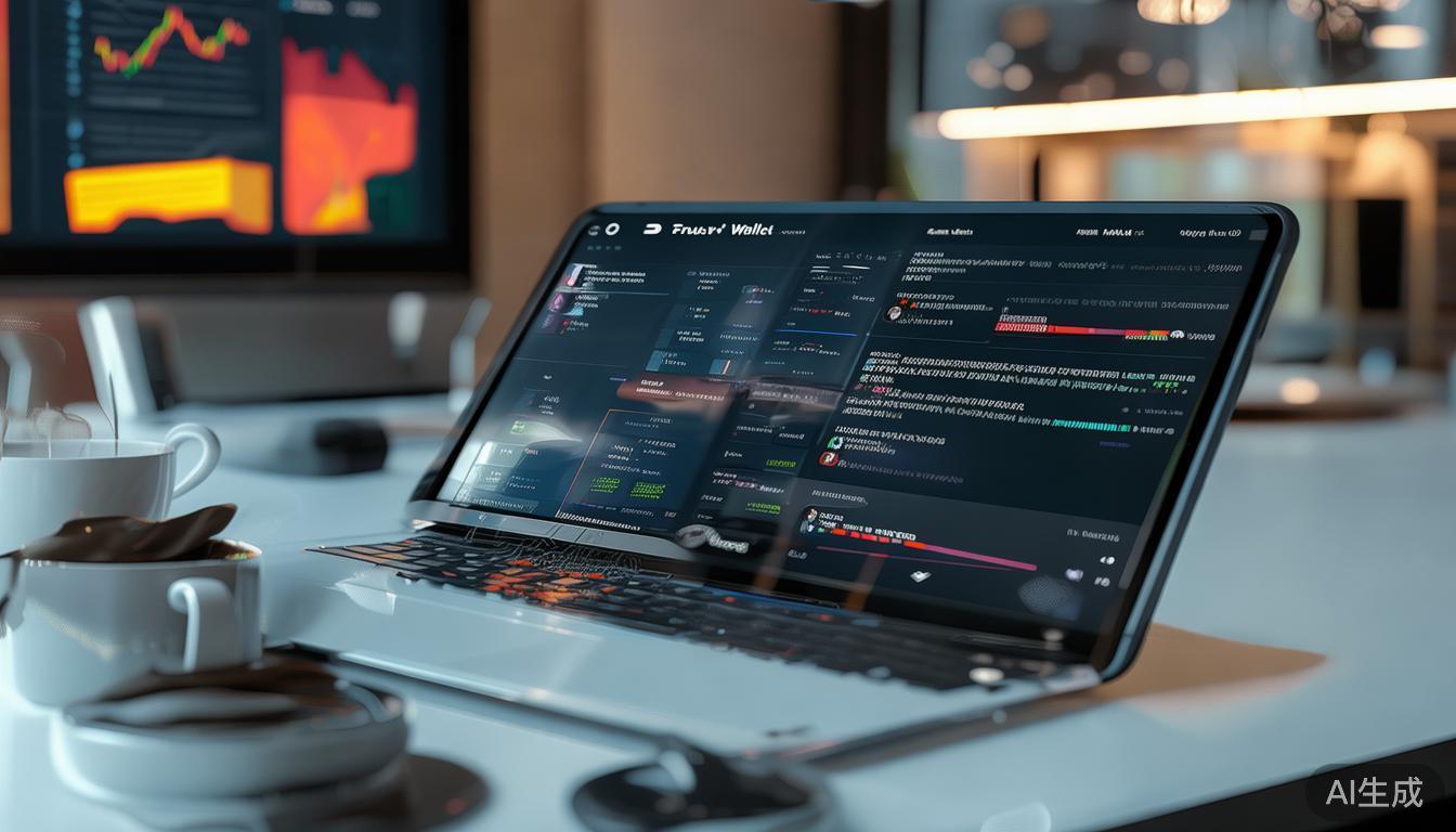 Trust Wallet苹果版的投资氛围与用户互动_Trust Wallet苹果版的投资氛围与用户互动_Trust Wallet苹果版的投资氛围与用户互动