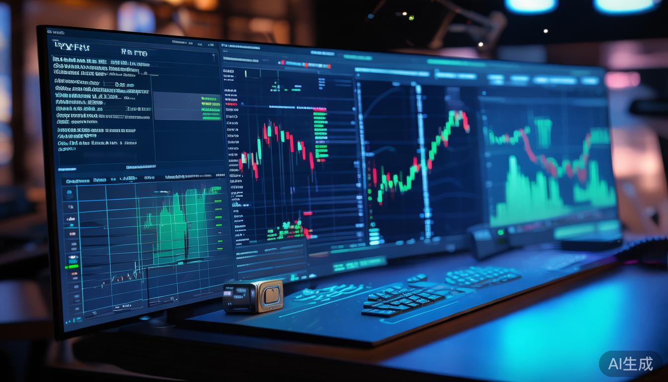 Calculation methods for Trust Wallet network fees_Calculation methods for Trust Wallet network fees_Calculation methods for Trust Wallet network fees