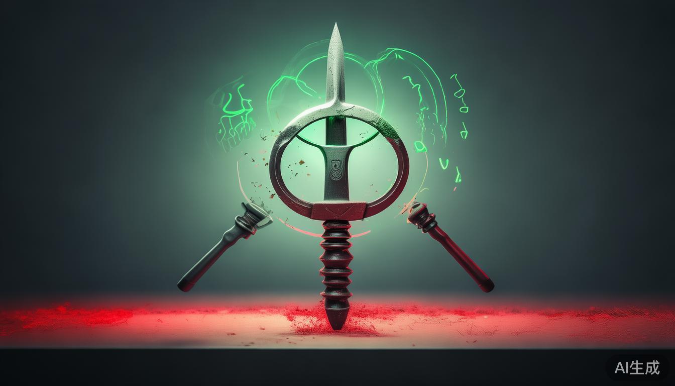 Trust Wallet下载地址的社区参与与影响_Trust Wallet下载地址的社区参与与影响_Trust Wallet下载地址的社区参与与影响