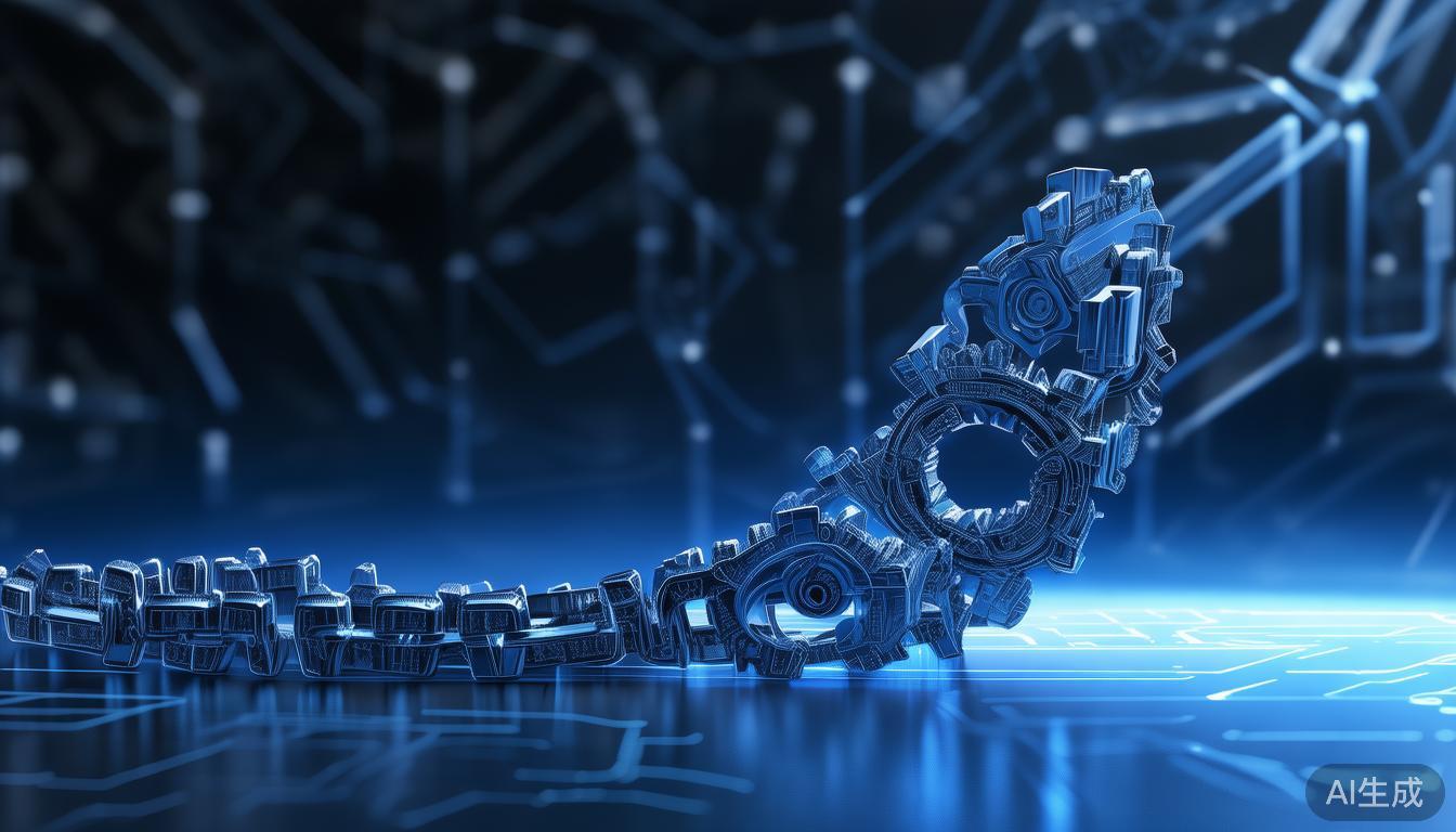 Trust钱包的多签功能及其行业影响_钱包功能需要相关资质吗_钱包签名是什么意思