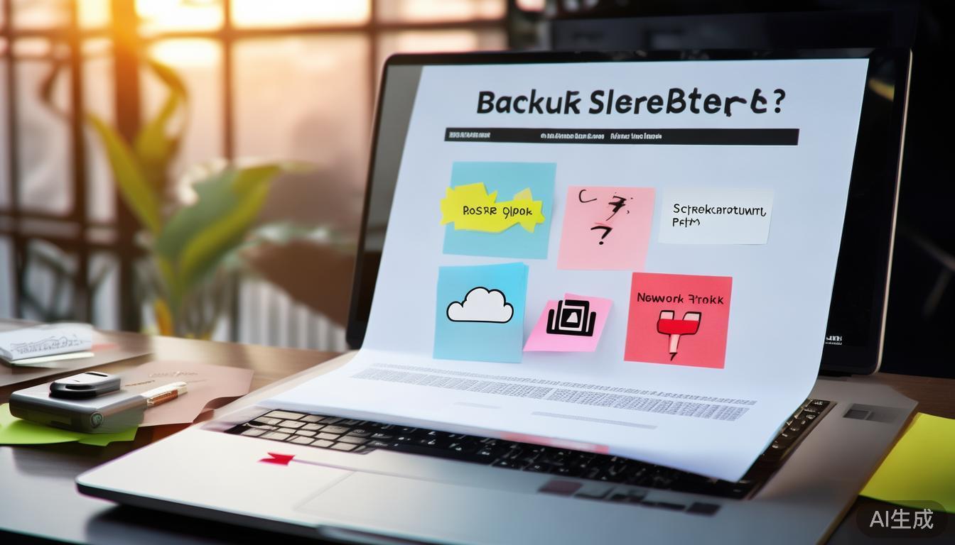 钱包修复中_Trust钱包的恢复功能与使用风险评估_风险预期如何评估