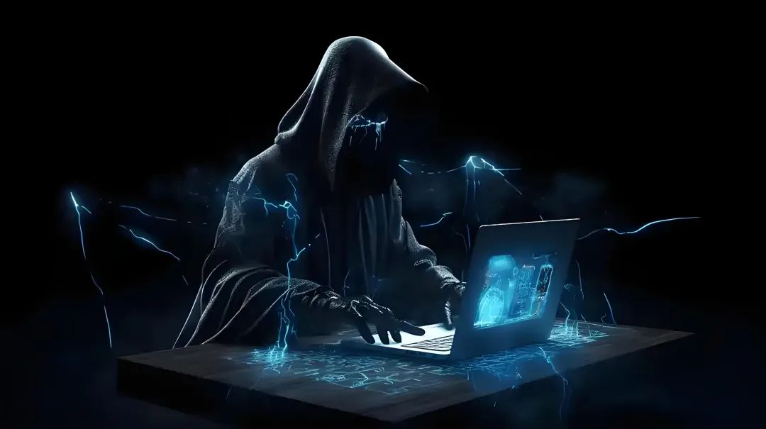 揭秘黑客变现的10种方式：从暗网交易到加密货币混合服务
