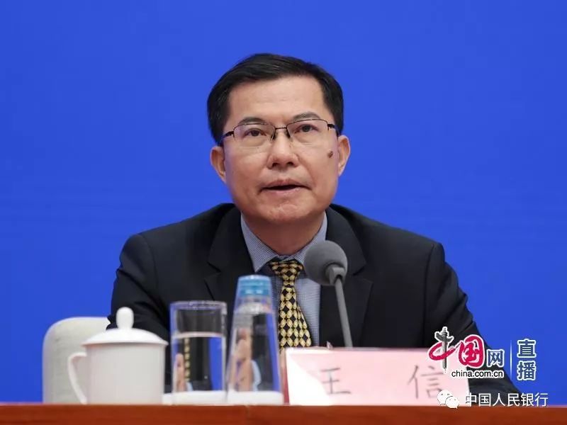 区块链在绿色金融中的应用_绿色区块链应用_数字货币与环境可持续性：区块链如何推动绿色金融的实现