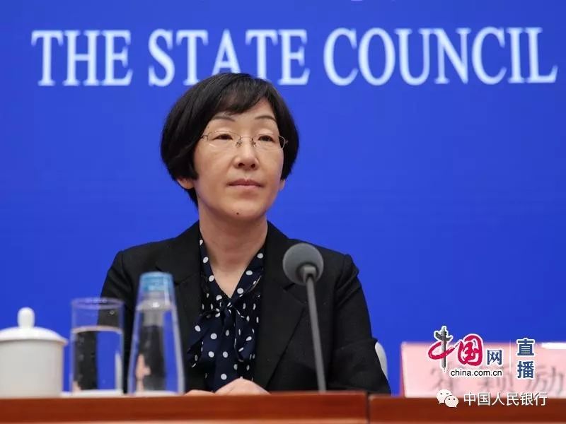 区块链在绿色金融中的应用_数字货币与环境可持续性：区块链如何推动绿色金融的实现_绿色区块链应用