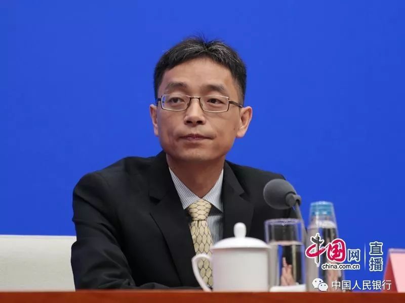 数字货币与环境可持续性：区块链如何推动绿色金融的实现_绿色区块链应用_区块链在绿色金融中的应用