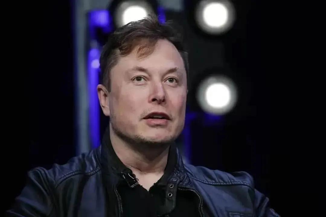 狗狗币的法律地位与监管：不同国家对加密货币的态度_加密狗币未来前景_狗狗币加密算法