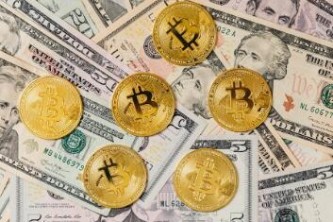 比特币钱包下载安装视频教程最新 比特币钱包安全安装操作指南