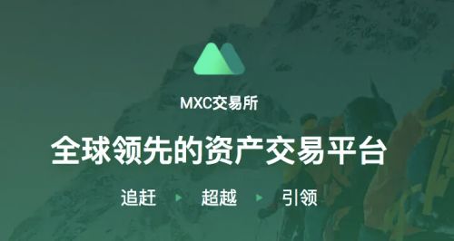 OKX交易所APP官网的客户支持渠道 | 如何获得及时帮助？_及时平台怎么样_及时及予北京网络技术有限公司