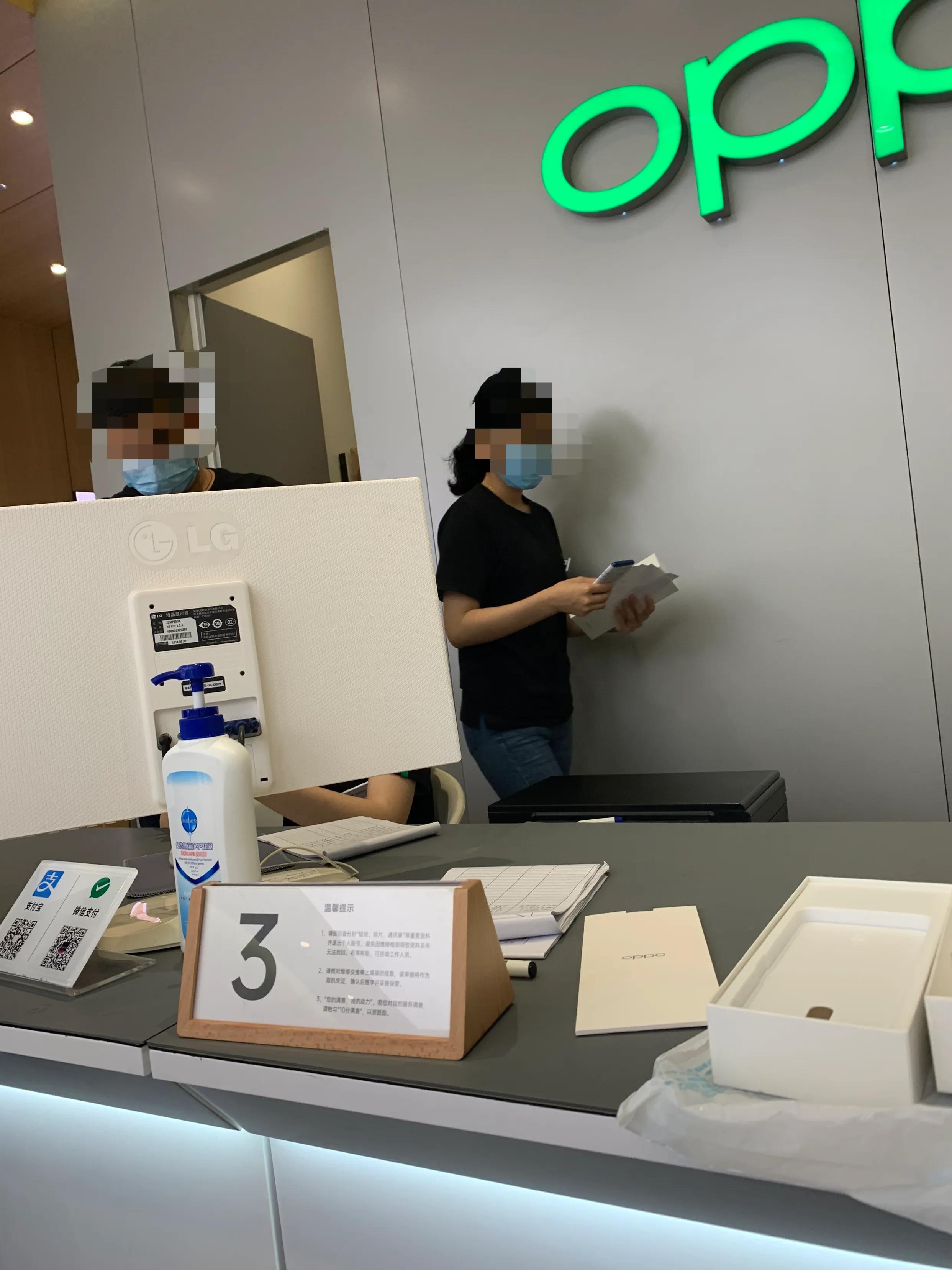 小米满意度回访电话_小米的售后服务体验与用户满意度调查_小米公司顾客满意度测评分析