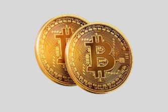 深入解析Pi Network区块链项目之Pi钱包1.6.2版本官网app下载教程