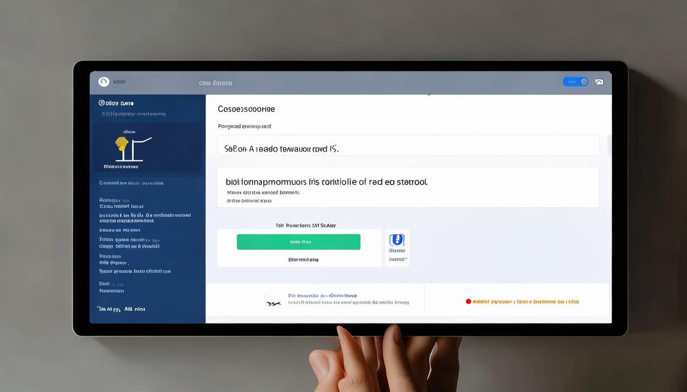 Trust Wallet初学者必看：下载最新版及详细流程与注意事项