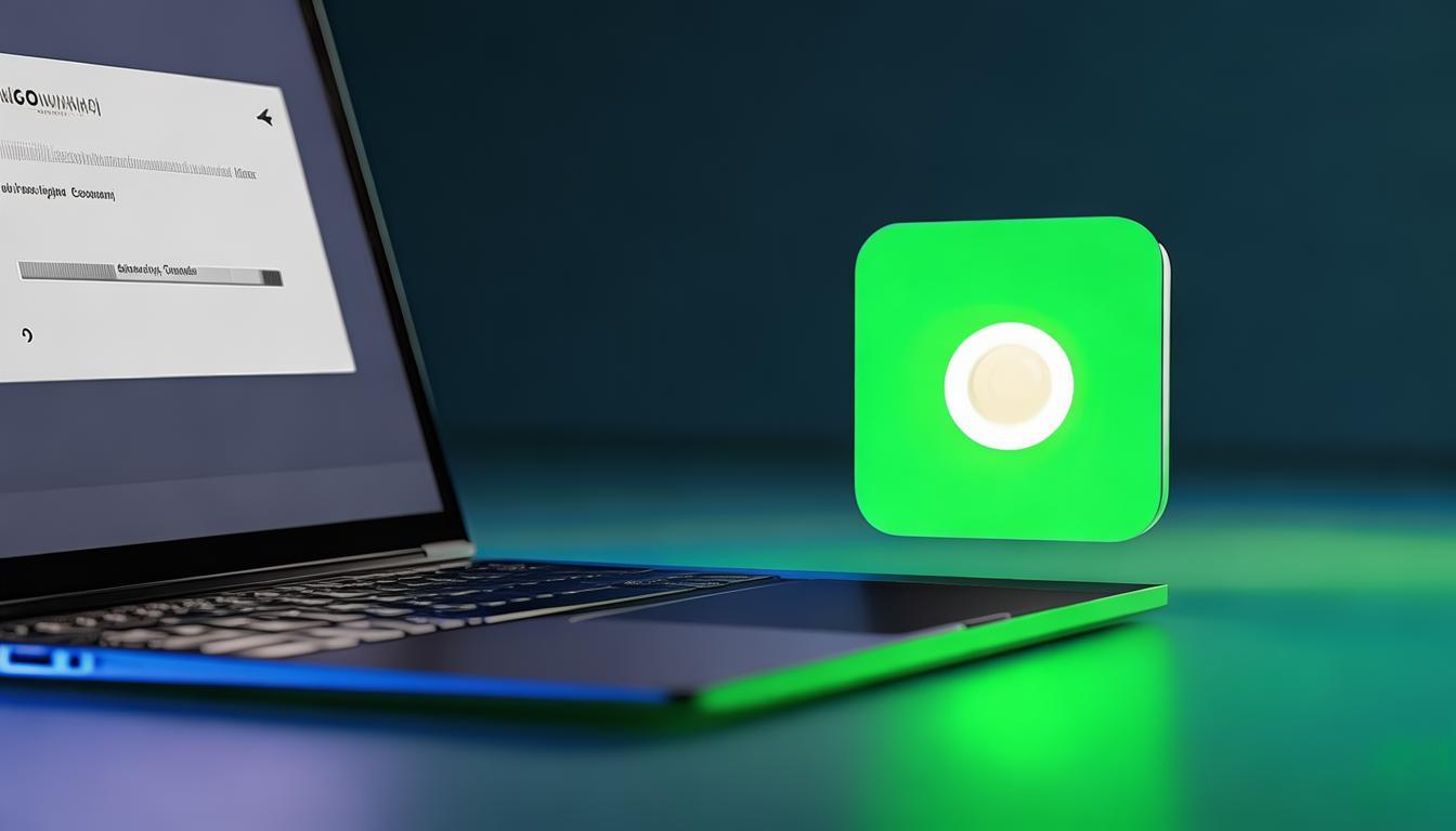 信息化时代下载Trust Wallet钱包，如何保障网络安全与信息不泄露