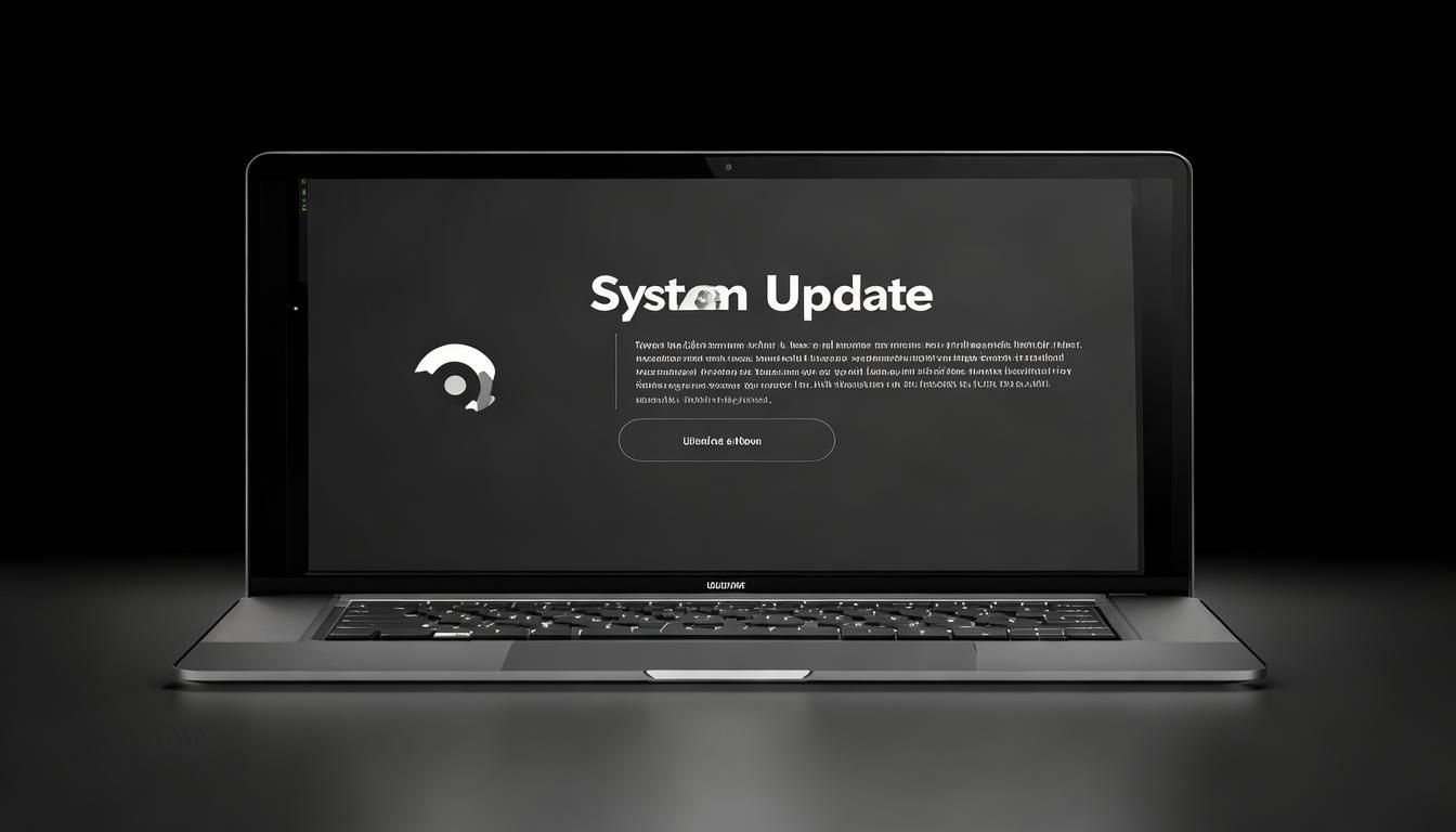钱包应用是干什么的_钱包这个软件安全吗_新手防坑：下载Trust钱包应用过程中的潜在风险与警惕事项！