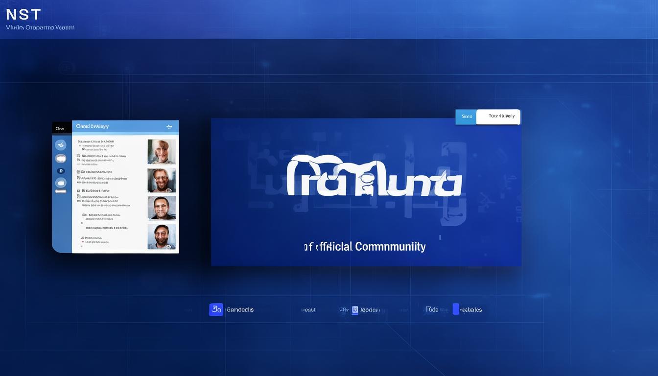 应用更新服务下载_更新应用程序的资源时发生错误_如何确保从Trust官网获得的应用与所需资源始终保持更新！