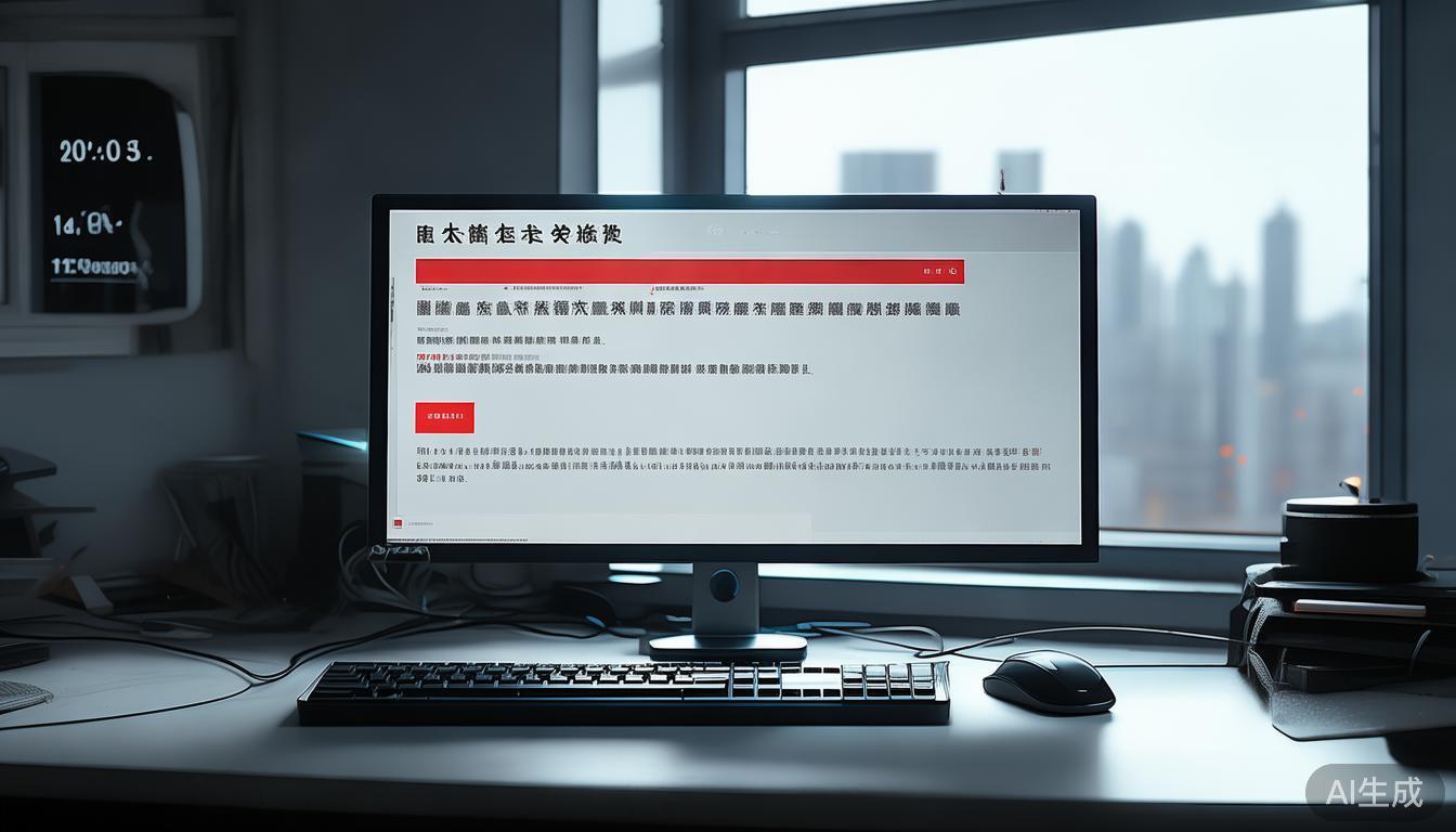 Trust钱包授权：数字资产交易关键环节，使用时需小心防范