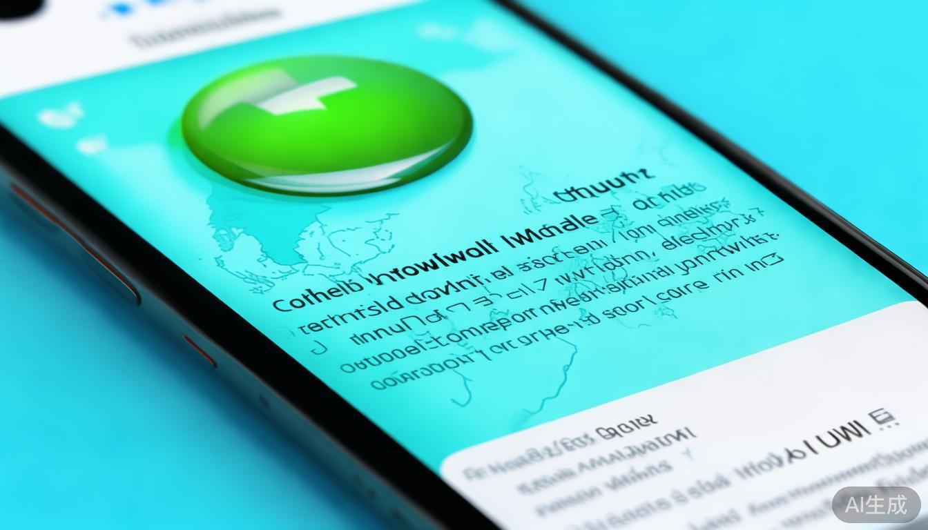 Trust Wallet user experience： Is a VPN needed for download?_Trust Wallet user experience： Is a VPN needed for download?_Trust Wallet user experience： Is a VPN needed for download?