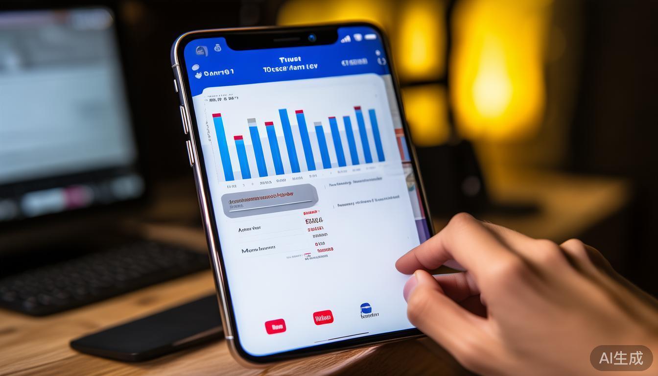 Trust Wallet苹果版中资金流动管理的必要性_Trust Wallet苹果版中资金流动管理的必要性_Trust Wallet苹果版中资金流动管理的必要性