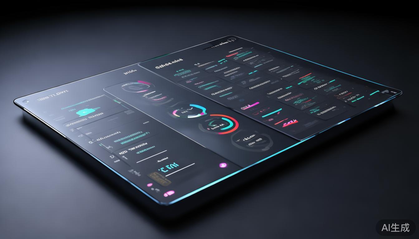 高效投资的意思_通过抽样可以使模拟信号实现_如何通过Trust Wallet最新版本下载实现更高效的投资与交易！